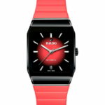 Montres : les tentations estivales