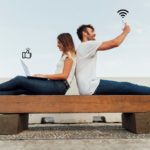 Configurer un serveur VPN personnel : pour qui, pourquoi, comment ?