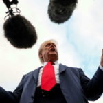 L’orientation libertarienne de Trump fait peser un risque sur l’économie américaine