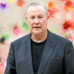 Bob Wilson, le metteur en scène qui a révolutionné le théâtre