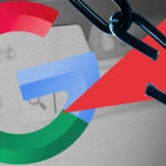 Le web évite (un peu) la casse : Google décide d’épargner des liens qu’il voulait casser