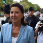 PMA : “On va aboutir à un rythme de croisière de 10 000 demandes par an”, estime Agnès Buzyn, 4 ans après la promulgation de la loi