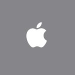 IA : Apple à la recherche de talents… et de sociétés à acquérir