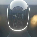 Optimus, la promesse d’Elon Musk d’un robot du quotidien