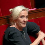 De l’interdiction au minage : la conversion inattendue du RN au bitcoin