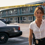 5 séries à voir après Ballard sur Prime Video