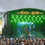« Ils ne sont plus rentables » : pourquoi deux tiers des festivals français sont en danger de mort
