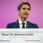 Après En marche!, LREM et Renaissance, vers un quatrième nom pour le parti macroniste
