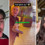 Ça veut dire quoi « inaf » sur les réseaux sociaux ?