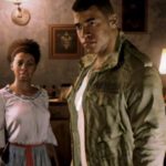 Après le désastre MindsEye, Alex Hernandez adorerait renouer avec Mafia et rappelle à quel point Mafia 3 était politique