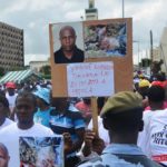 Les « crimes rituels » au Gabon : un phénomène moderne