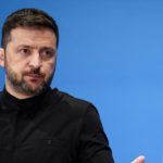 Ukraine : un scandale de corruption sur des commandes de drones révélé