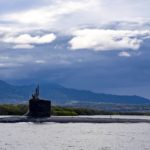 Guerre en Ukraine : Pourquoi Trump déploie deux sous-marins nucléaires près de la Russie ?