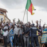 CAMEROUN :: Recours électoraux : le préfet de Yaoundé met en garde contre toute mobilisation incontrôlée :: CAMEROON