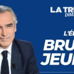 L’édito de Bruno Jeudy. La droite, lost in translation