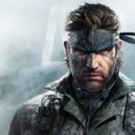 Où précommander Metal Gear Solid Delta : Snake Eater au meilleur prix ?