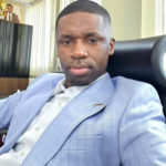 Bruno Bidjang et la prophétie électorale camerounaise : quand Facebook devance ELECAM :: CAMEROON