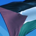 « Une libération de Marwan Barghouti par Israël serait essentielle pour avancer vers la paix et une solution à deux Etats »