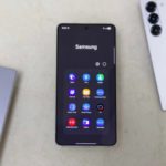Optimisez votre Samsung : les 5 applications préinstallées inutiles à supprimer immédiatement
