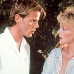« Pauline à la plage » : le film qu’Éric Rohmer a peaufiné pendant 24 ans