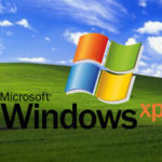 L’absurdité de Windows XP, iOS 18.6 est là, Mario Kart évolue – le récap’ de la semaine