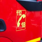 Mort d’un homme de 23 ans décède dans un accident de la route en Isère