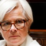 Contre la « trahison » de la fraude sociale, Catherine Vautrin présente les pistes de son futur projet de loi
