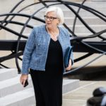 Projet de loi contre la fraude sociale : les annonces de la ministre de la Santé sont “une diversion politique”, tacle un économiste
