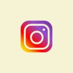 Instagram durcit l’accès aux Lives pour les petits comptes