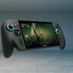 Qualité photo de l’iPhone 17 Pro, prix des consoles portables Xbox et fin d’une option sur One UI 8 – L’actu tech de la semaine