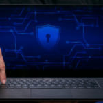 Dossier : VPN avec trafic illimité pour le téléchargement P2P