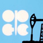 Pétrole : l’Opep+ augmente une nouvelle fois sa production