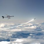 Emmanuel Macron veut réorienter le spatial vers la guerre : à quel prix ?