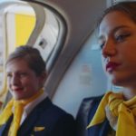 Pourquoi acceptons-nous de nous déchausser à l’aéroport ?