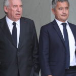 Politique. Déplacements, communication… malgré l’été, le gouvernement reste à l’affût