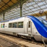 Retard de train: ces démarches pour obtenir un remboursement à la place d’un bon d’achat