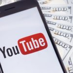 Les insultes sur YouTube ? C’est maintenant possible, et cela permet même de gagner de l’argent