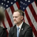 Les droits de douane américains imposés au reste du monde sont “quasiment définitifs” et ne devraient pas faire l’objet de négociations dans l’immédiat, selon Washington