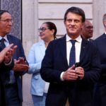 Pour accéder à l’indépendance, la Nouvelle-Calédonie devra s’armer de patience