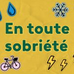 “En toute sobriété” : une série de reportages sur les solutions concrètes et locales pour répondre à l’urgence climatique