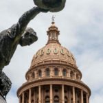 Quitter le Texas, « ultime recours » des démocrates pour contrer le redécoupage électoral « forcé » par Trump