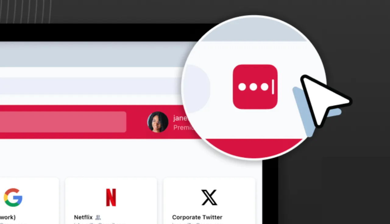 LastPass peut désormais avertir ou bloquer les connexions à des applications SaaS non approuvées – voici comment