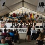 Autonomie de la Corse : A Corte, les indépendantistes comparent le processus de Beauvau à un « diktat politique de l’Etat »