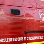Savoie. Une femme se jette d’un pont sur l’autoroute, deux camions se percutent, l’A43 est en partie fermée