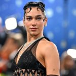 Pourquoi Dua Lipa, pourtant chanteuse britannique, a obtenu la citoyenneté au Kosovo