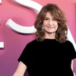 Quand l’actrice Valérie Lemercier se moque des influenceuses