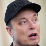 Tesla a validé le chèque de 29 milliards à Elon Musk pour le garder