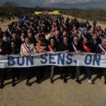 Le « bon sens » en politique : analyse d’un mot d’ordre contemporain