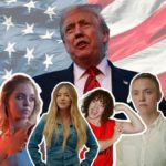 Sydney Sweeney soutenue par Trump : adoubement ou baiser de la mort ?