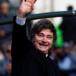 Javier Milei met son veto à la hausse des retraites et des aides pour le handicap